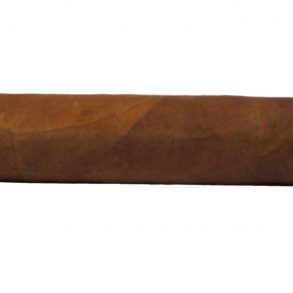 Blind Cigar Review: Las Cumbres Tabaco | Señorial Belicoso No.2