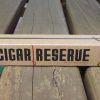 Accessory Review: Cigar Reserve Cedar Spills and a Giveaway