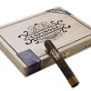 Cigar News: Espinosa Cigars Unveils Espinosa Especial