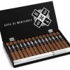 Cigar News: General Cigar Announces Hoyo de Monterrey Edición de Cumpleaños 150