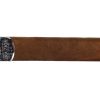 Blind Cigar Review: Ezra Zion | Tantrum PA