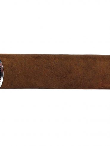 Blind Cigar Review: Ezra Zion | Tantrum PA