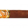 Blind Cigar Review: Espinosa | Laranja Reserva Corona Gorda