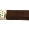 Blind Cigar Review: Cordoba & Morales | Clave Cubana Etiqueta Blanca Toro