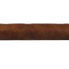 Blind Cigar Review: Tatuaje | Black Label Petite Lancero