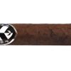 Blind Cigar Review: Jordan Alexander III | Corojo Toro