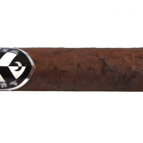 Blind Cigar Review: Jordan Alexander III | Corojo Toro