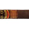 Blind Cigar Review: Southern Draw | Kudzu Toro