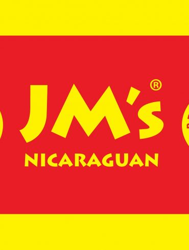 Cigar News: JM Tobacco adds Corojo Wrapper Line