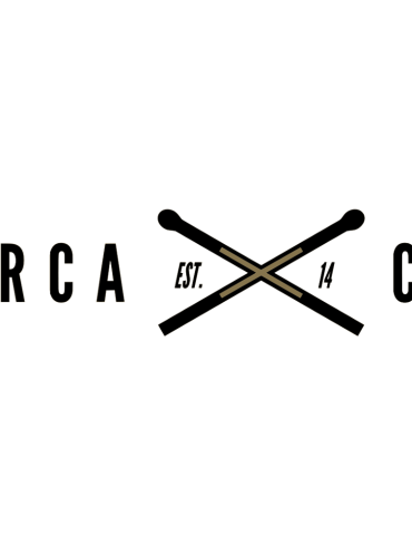 Cigar News: La Marca Cigars Announces LMC Aniversario by Rodrigo
