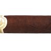 Blind Cigar Review: Maya Selva | Flor de Selva Maduro Tempo