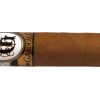 Blind Cigar Review: Garofalo | Robusto