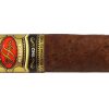 Blind Cigar Review: La Hoja | Edición Clasica 1962 No. 2