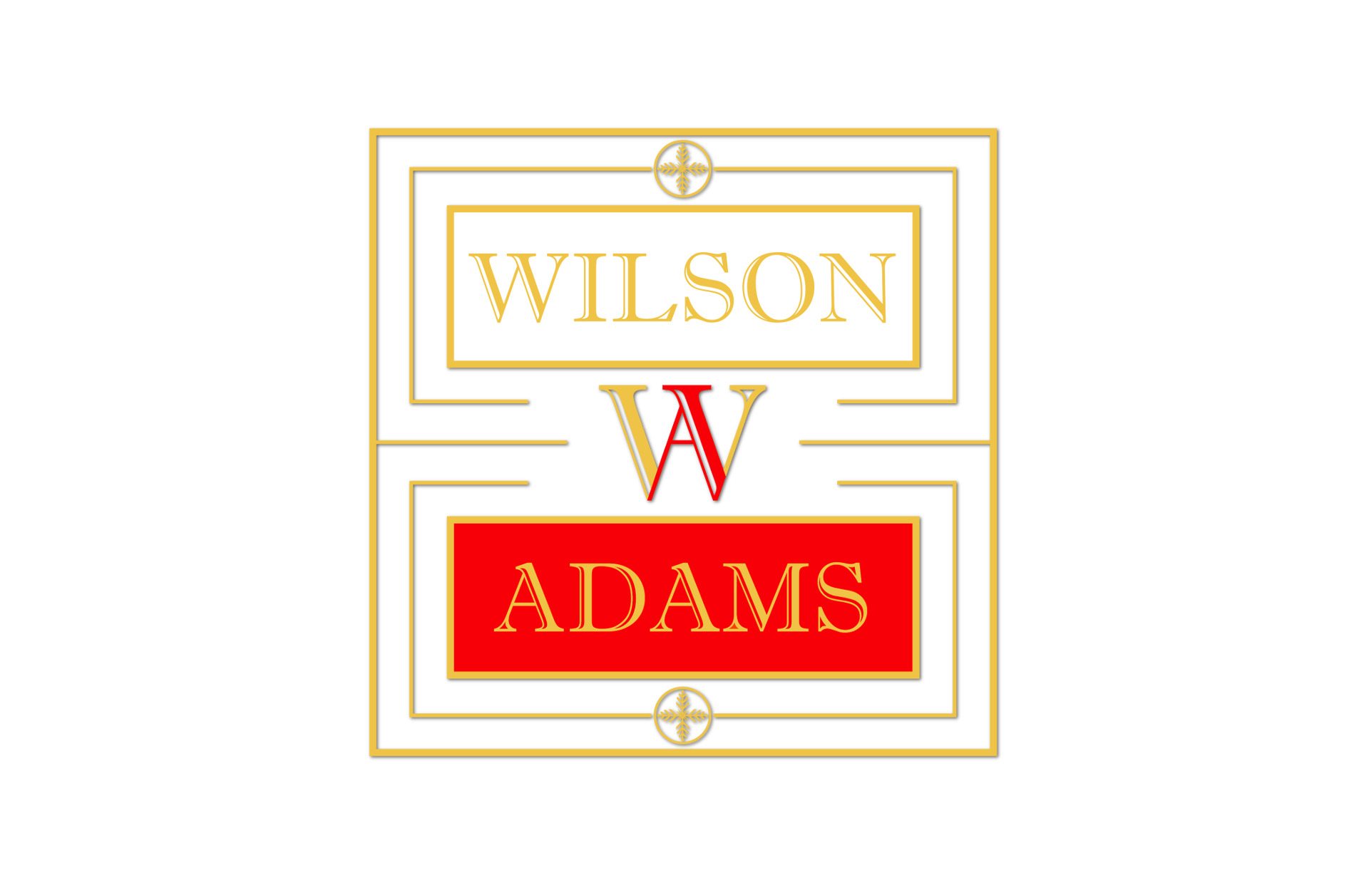 Cigar News: Wilson Adams Unveils Limited Edition Mr. Wilson