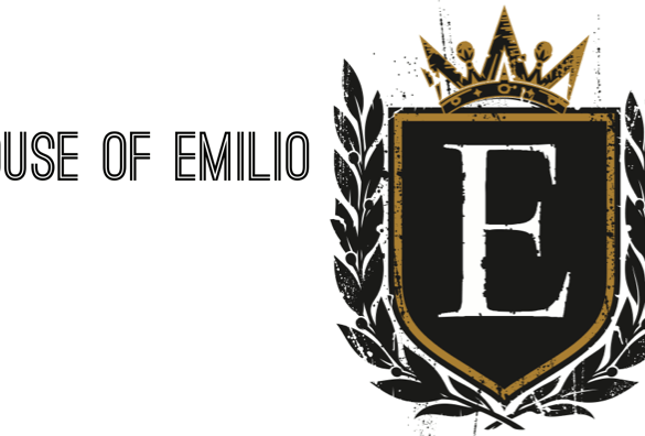 Cigar News: Gary Griffith Retires from House of Emilio