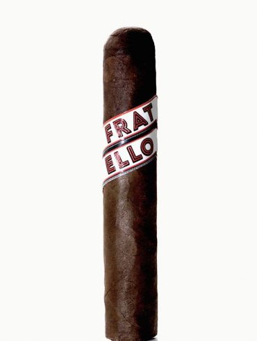 Cigar News: Fratello to Launch New Line: Bianco