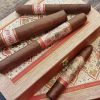 Cigar News: MBombay Announces the Release of their New Habano Blend