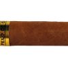 Blind Cigar Review: Felipe Gregorio | Pelo de Oro Robusto Gordo