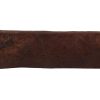 Blind Cigar Review: 601 | La Bomba Warhead II