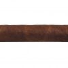 Blind Cigar Review: La Gloria Cubana | Natural Churchill