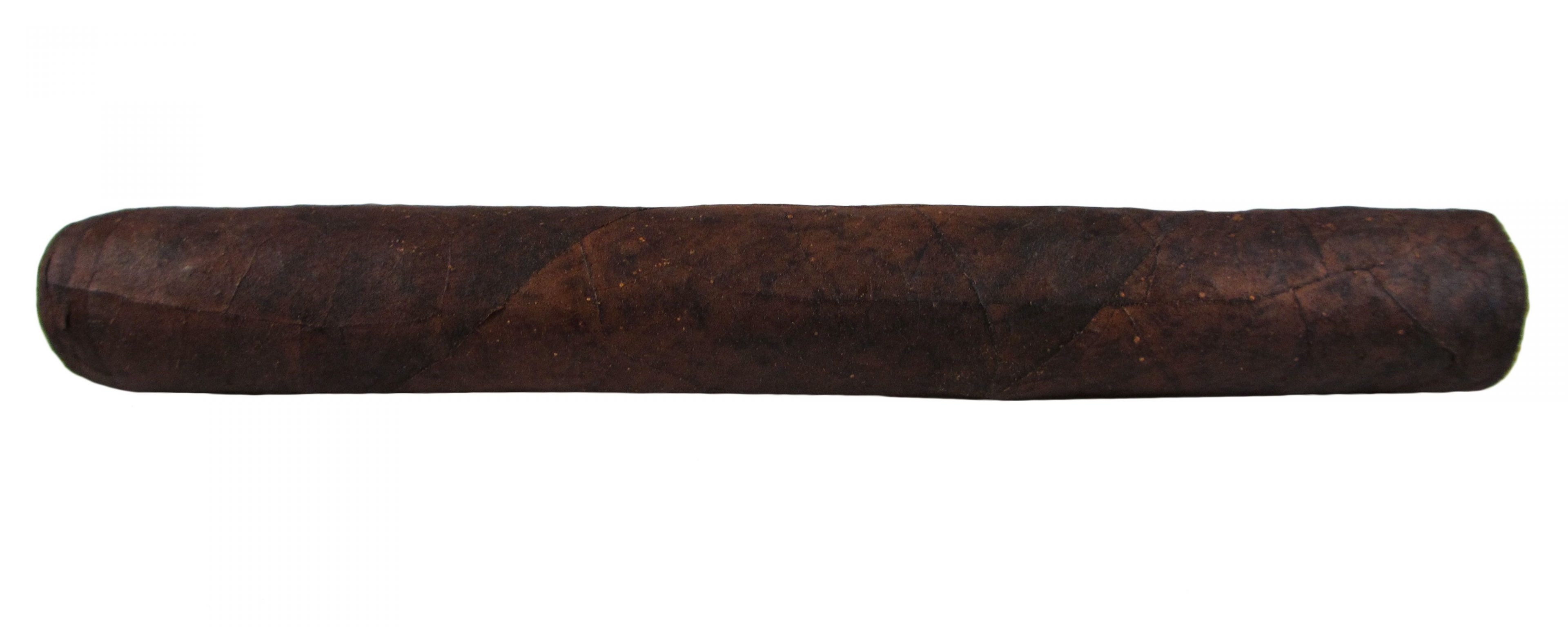 Blind Cigar Review: E.P. Carrillo | Edición Limitada 2011 “Dark Rituals”