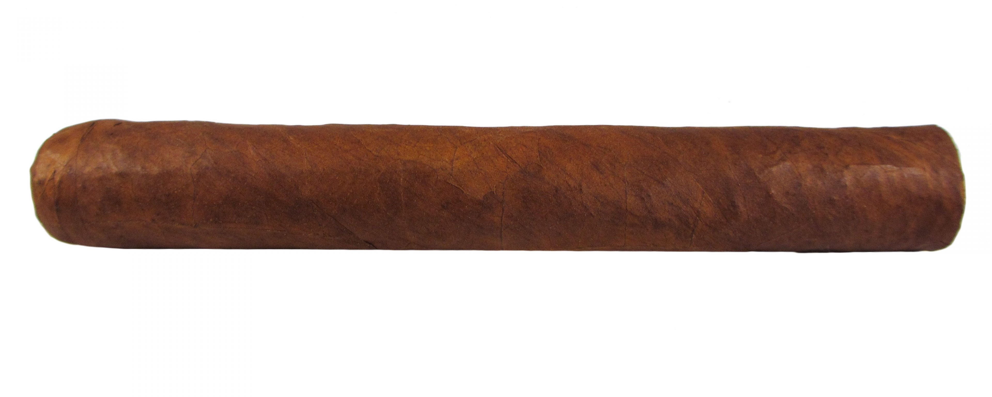 Blind Cigar Review: Casa Fernandez | Miami Reserva Toro