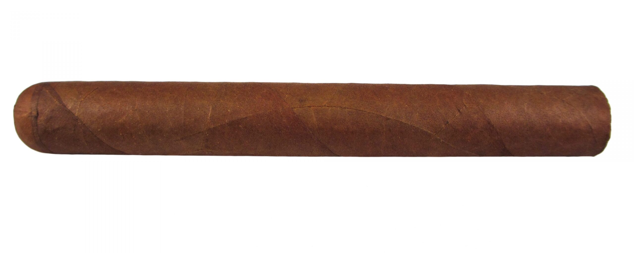 Blind Cigar Review: CLE | Signature Series PLdM