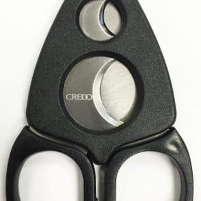 Cigar News: Credo Announces New “Special T” Dual-Blade Cutter