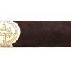 Blind Cigar Review: Maya Selva | Flor de Selva Maduro Robusto