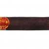 Blind Cigar Review: Rodrigo | Corona Project Vol. 1 Limitada