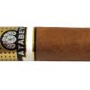 Blind Cigar Review: Atabey | Divinos