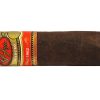 Blind Cigar Review: La Hoja | Edición Clasica Maduro 1962 No. 2