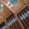 Cigar News: Antillian Cigar Corporation (Sosa Cigars) Announces Imperio Cubano Miami