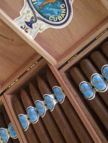 Cigar News: Antillian Cigar Corporation (Sosa Cigars) Announces Imperio Cubano Miami