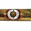 Blind Cigar Review: Latitude Zero | Robusto