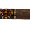 Blind Cigar Review: Cubanacan | Maduro Rothschild