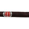 Blind Cigar Review: Eiroa | CBT Maduro Robusto