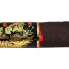 Blind Cigar Review: La Aurora | Untamed Robusto