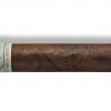 Cigar News: Drew Estate Releases Liga Privada Único Serie Ratzilla As DDRP Exclusive