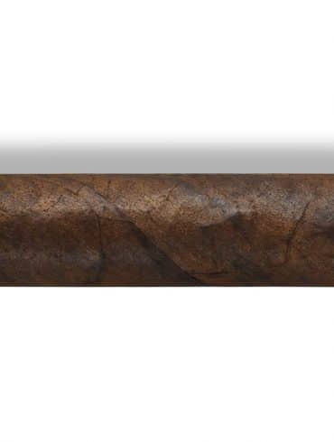 Cigar News: Drew Estate Releases Liga Privada Único Serie Ratzilla As DDRP Exclusive