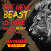 Cigar News: La Aurora Announces Untamed Extreme for IPCPR 2015