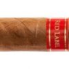 Cigar News: La Palina Announces Red Label