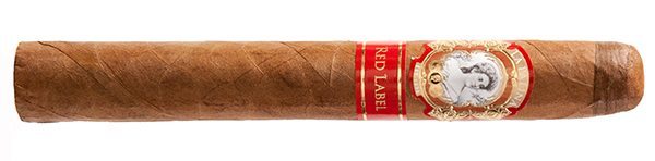 Cigar News: La Palina Announces Red Label