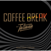 Cigar News: Miami Cigar & Co. Announces Tatiana Coffee Break