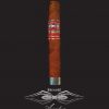 Cigar News: Recluse Cigar Company Announces Recluse Amadeus Habano Reserva