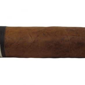 Blind Cigar Review: Leccia | Black 552 Robusto - Revisited