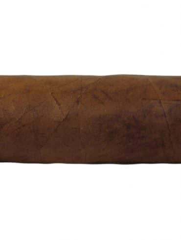 Blind Cigar Review: Leccia | Black 552 Robusto - Revisited