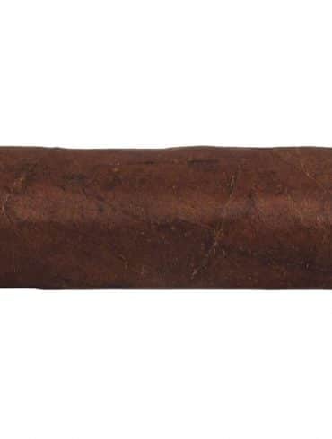 Blind Cigar Review: Diesel | Rage Toro