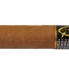 Blind Cigar Review: Quesada | Reserva Privada Toro