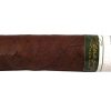 Blind Cigar Review: Ramon Bueso | Genesis Habano Torpedo